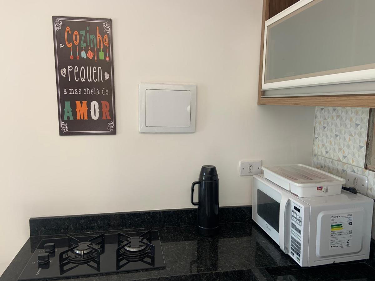 Apartamento Prive Enseada De Tamandare Com Vista Mar Exterior foto