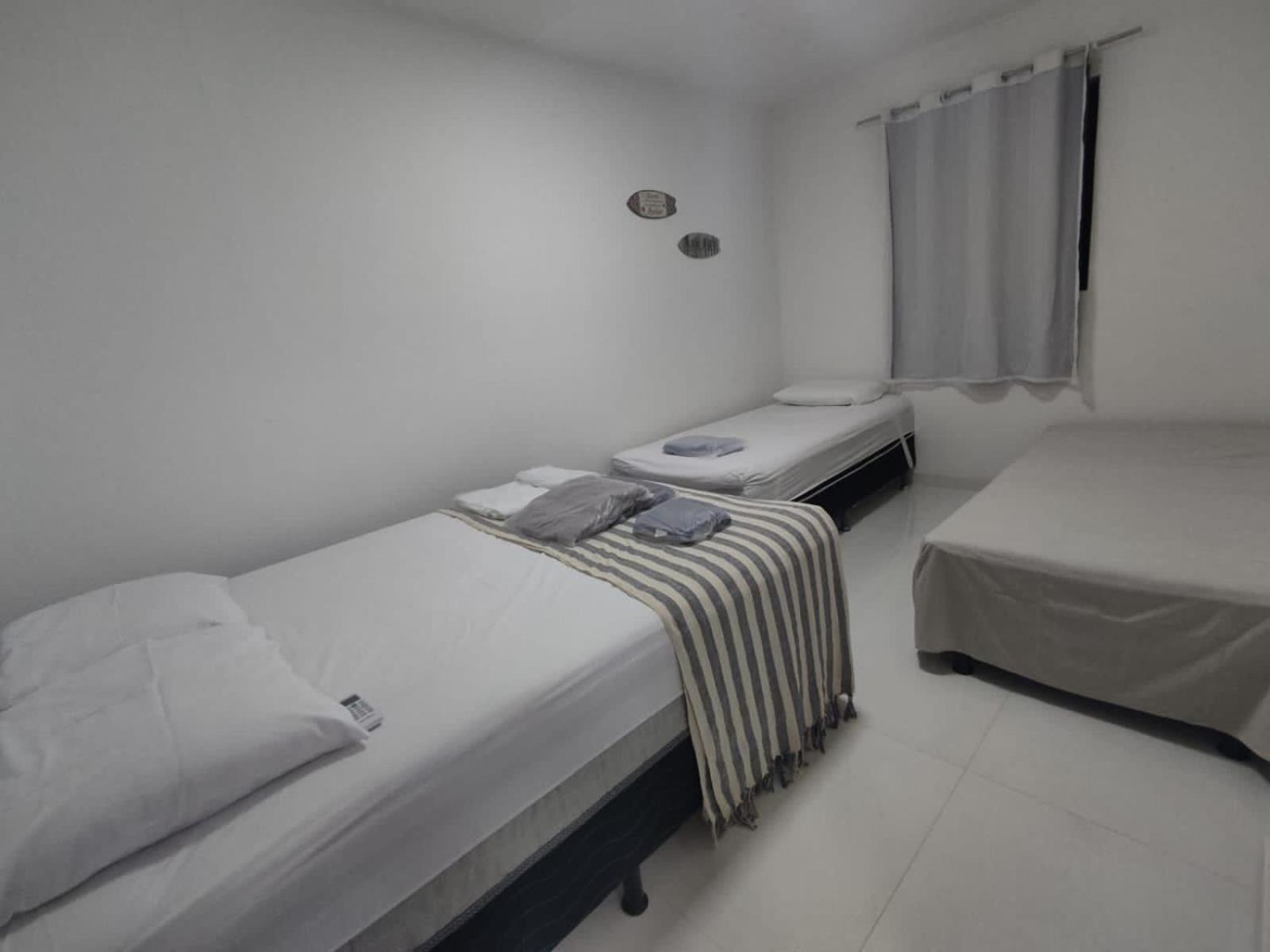 Apartamento Prive Enseada De Tamandare Com Vista Mar Exterior foto